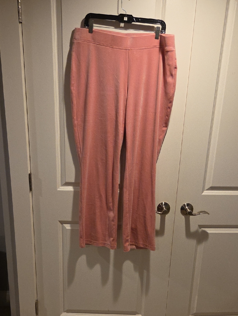 Juicy Couture Lounge Pants